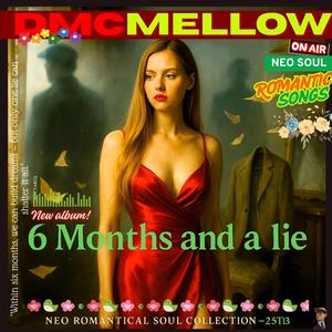 the voice from heaven to hell