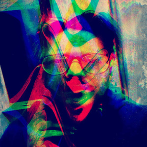 La Zona Per Pisciare