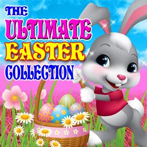 All Hail the Power of Jesus' Name