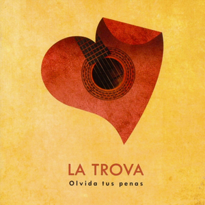 Se me Olvidó Otra Vez