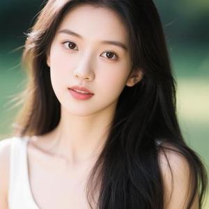 是你先说的喜欢 (Cover 承桓)