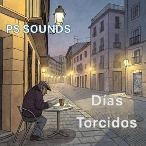 Días Torcídos