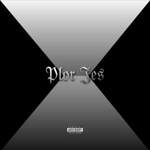 WAVE (by. j3lvlYounger)