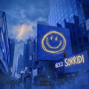 SORRIDI