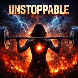 Unstoppable