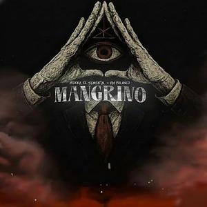 Mangrino