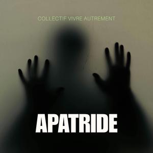 Apatride