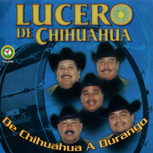 Charanga