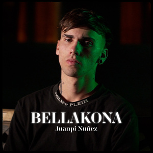 Bellakona