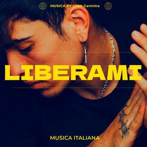 LIBERAMI