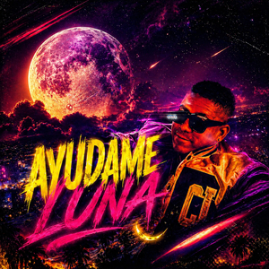 Ayudame Luna