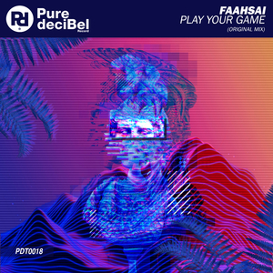 Play Your Game (Original Mix)