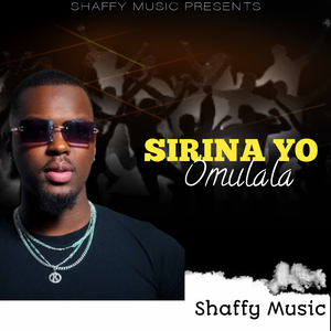 Sirina yo omulala