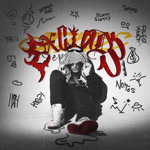 ZROZUMIAŁEM PARE RZECZY (feat. uglyassocho)