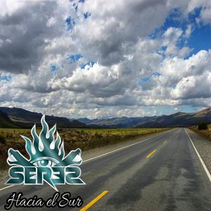 HACIA EL SUR (en vivo Caleta Olivia) (En vivo)