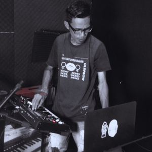 ONE MORE TIME (Remix)