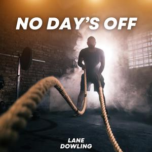 No Days Off