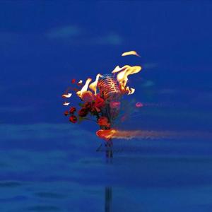 Love in the Dark（Phonk House）