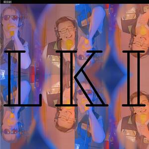 LKI (feat. Cato Creative)