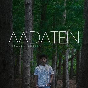 Aadatein
