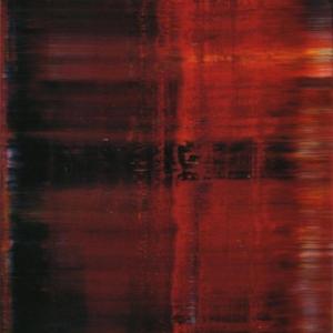 No License/#FREEGAZA