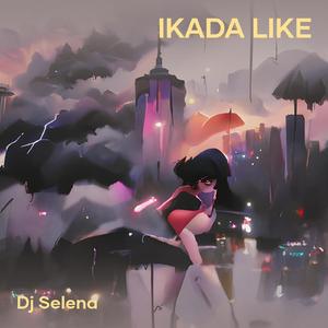 Ikada Like