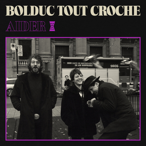 Aider
