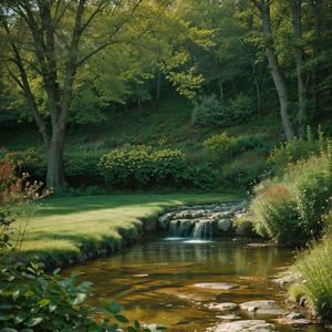 倦夜吴曾漫录云顾陶类编题作倦秋夜