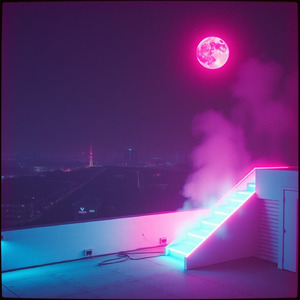 Потерялась в себе