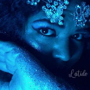 Latido