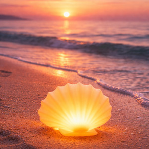 マーメイドの季節