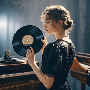 Left Side of the Moon