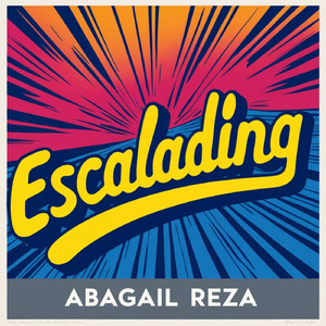 Escalading