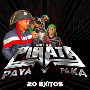 El Conde Patula