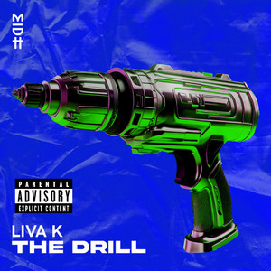 【FREE】枪战 阿卡沙 Drill Beat