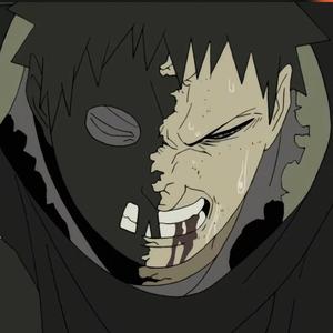 你的影子（吉他 翻自：风子）