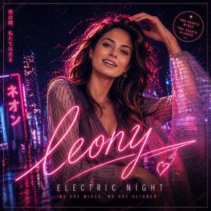 ELECTRIC NIGHT