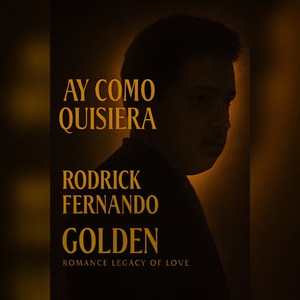 Caminemos De La Mano