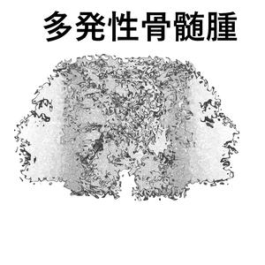 阪神ジュベナイルフィリーズ