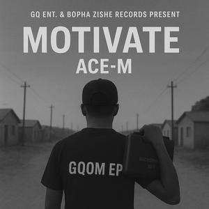 Happy Summertime (feat. Dj EmkayCPT)