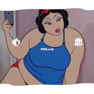 心恋（男生版）