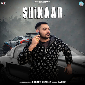 Shikaar