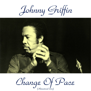 Soft and Furry (Remastered 2015)