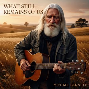 What Still Remains of Us