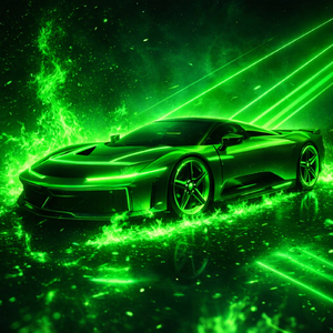 BATIDÃO INSANO (SLOWED)