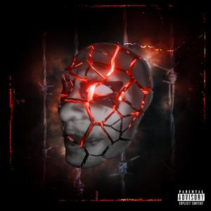 KÄNKKÄRÄNKKÄ (Unknown Problems Remix)