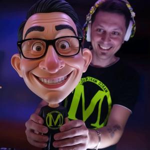 Carnivals (Marco marchese Remix Radio Edit)