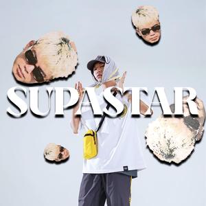 SUPASTAR (feat. AI BANCO)