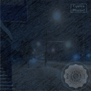 Photon2