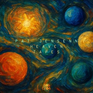 Little Room (Radio Version)